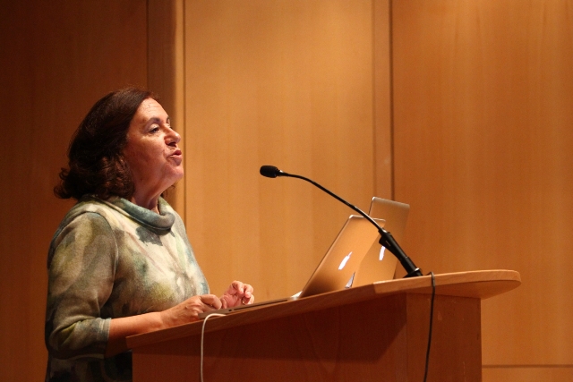 Thumbnail da galeria Aniversário da Escola de Ciências